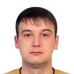 Иван Змырли