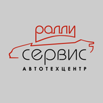Цветков Юрий Николаевич