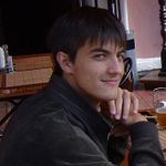 ilyagureshidze90