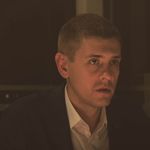 Каверин Владимир Сергеевич