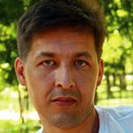 Андреев С.В.