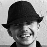Lazonov Maks
